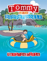 Tommy___the_Bumper_Boats