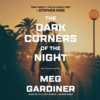 The_Dark_Corners_of_the_Night