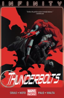 Thunderbolts_Vol__3__Infinity