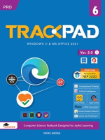 Trackpad_Pro_Ver__5_0_Class_6