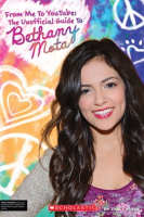 From_Me_to_YouTube__The_Unofficial_Guide_to_Bethany_Mota