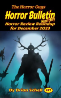 Horror_Bulletin_Monthly_December_2023