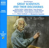 Great_Scientists_and_their_Discoveries