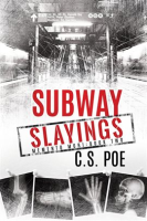 Subway_Slayings
