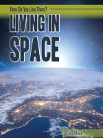 Living_in_Space