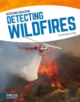 Detecting_Wildfires