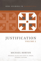 Justification__Volume_2