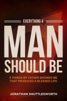 Everything_a_Man_Should_Be