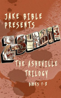 The_Asheville_Trilogy