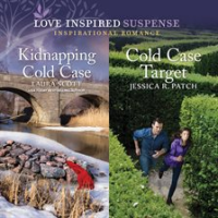 Kidnapping_Cold_Case___Cold_Case_Target