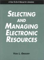 Selecting_and_managing_electronic_resources