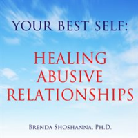 Healing_Abusive_Relationships