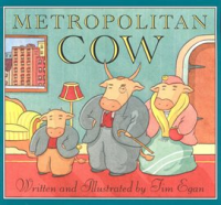 Metropolitan_Cow