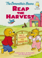 The_Berenstain_Bears_Reap_the_Harvest