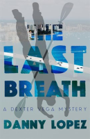 The_Last_Breath