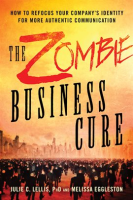Zombie_Business_Cure