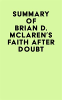 Summary_of_Brian_D__McLaren_s_Faith_After_Doubt