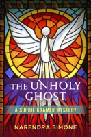 The_Unholy_Ghost