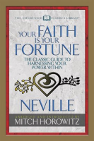 Your_Faith_Is_Your_Fortune