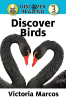 Discover_Birds