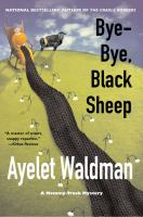Bye-bye__black_sheep