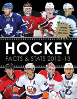 Hockey_Facts___Stats_2012-13