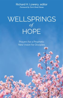 Wellsprings_of_Hope