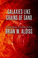 Galaxies_Like_Grains_of_Sand