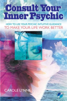 Consult_Your_Inner_Psychic