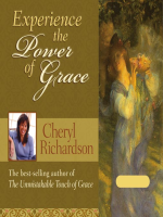 Experience_the_Power_of_Grace