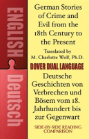 German_Stories_of_Crime_and_Evil_from_the_18th_Century_to_the_Present___Deutsche_Geschichten_von_Ver