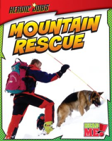 Mountain_Rescue