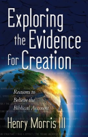 Exploring_the_Evidence_for_Creation