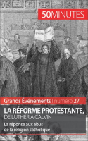La_R__forme_protestante__de_Luther____Calvin