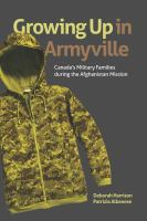 Growing_up_in_Armyville