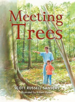 Meeting_Trees