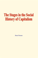 The_Stages_in_the_Social_History_of_Capitalism