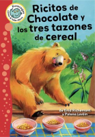 Ricitos_de_Chocolate_y_los_tres_tazones_de_cereal