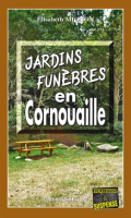 Jardins_fun__bres_en_Cornouaille