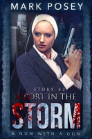 A_Port_in_the_Storm