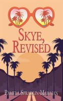 Skye__Revised