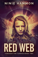 Red_Web