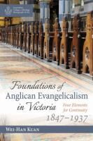 Foundations_of_Anglican_Evangelicalism_in_Victoria