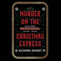 Murder_on_the_Christmas_Express