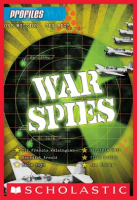 War_Spies