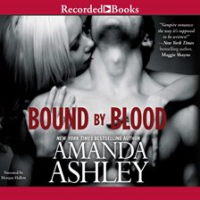 Bound_By_Blood
