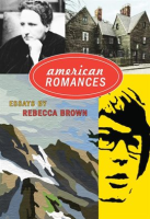 American_Romances