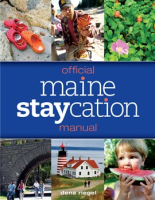 Official_Maine_Staycation_Manual