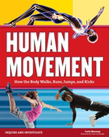Human_Movement