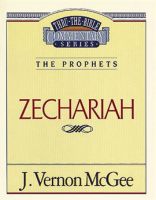The_Prophets__Zechariah_
